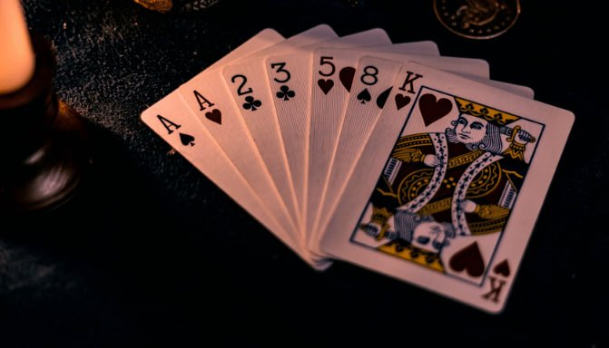 merian bet